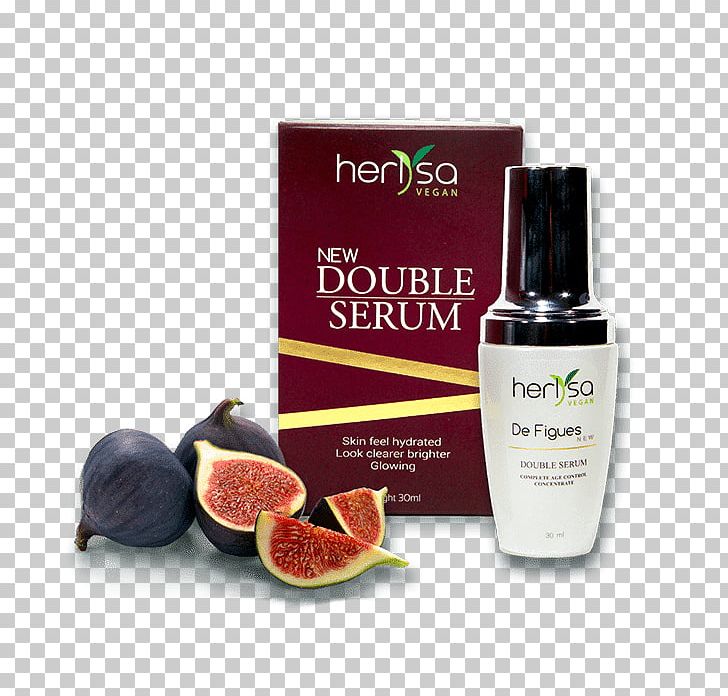 Stafylos Common Fig Herlysa Vegan Vitamin C PNG, Clipart, Blood, Common Fig, Cream, Fig, Fig Trees Free PNG Download