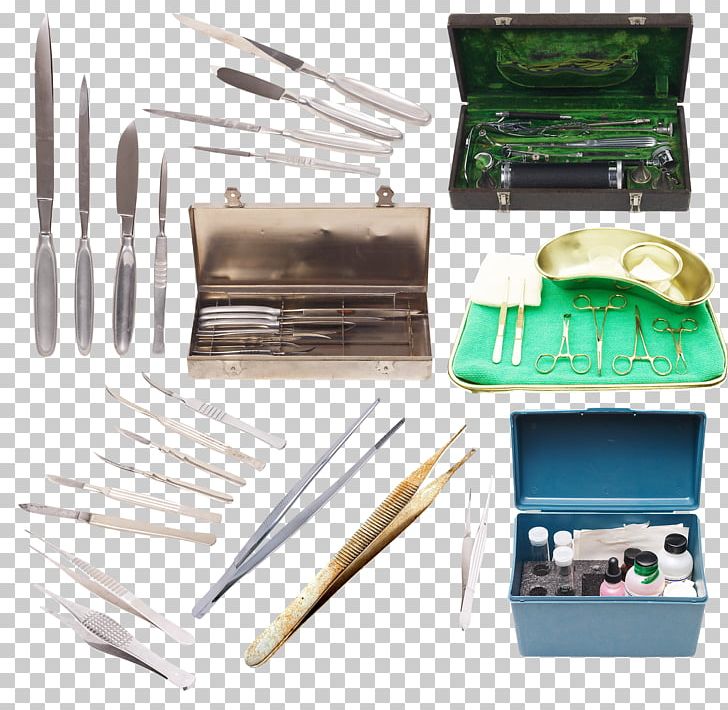 Surgical Instrument Surgery Medicine Medical Device Farmedys PNG, Clipart, Anesthesia, Dentistry, Disinfectants, Instruments, Medical Device Free PNG Download