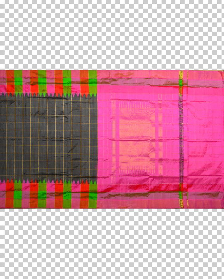 Tartan Rectangle PNG, Clipart, Magenta, Others, Pink, Rectangle, Red Free PNG Download