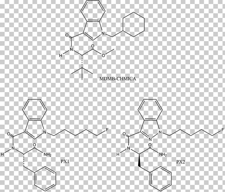 The Dose Makes The Poison Synthetic Cannabinoids PNG, Clipart, Angle, Area, Bath Salts, Black And White, C 23 Free PNG Download