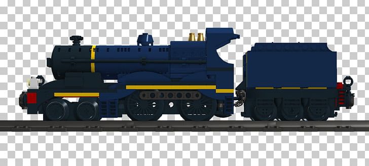 Train Railroad Car Rail Transport Companhia Paulista De Trens Metropolitanos Locomotive PNG, Clipart, Auto Part, Cargo, Freight Train, Line 11, Locomotive Free PNG Download