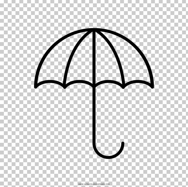 Umbrella Drawing PNG, Clipart, Area, Artwork, Black, Black And White, Clip Art Free PNG Download