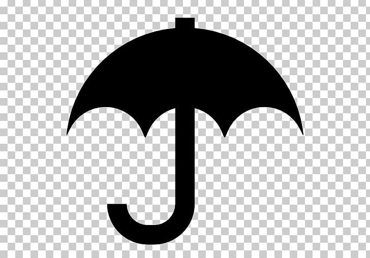 Umbrella Silhouette PNG, Clipart, Black, Black And White, Brand, Computer Icons, Download Free PNG Download