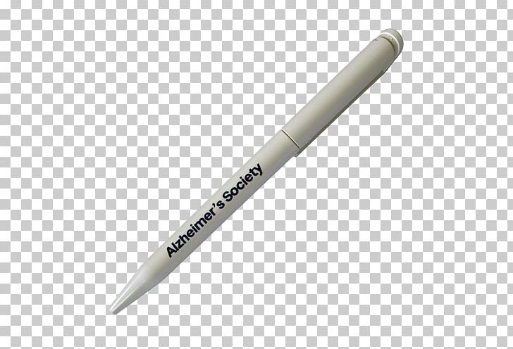 Uni-ball Rollerball Pen Mechanical Pencil Ballpoint Pen Gel Pen PNG, Clipart,  Free PNG Download