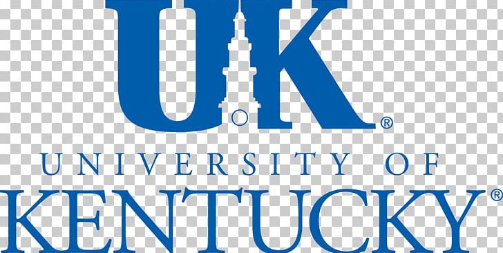 University Of Kentucky College Of Medicine Academic Degree Student PNG, Clipart, Academic Degree, Area, Blue, Brand, Campus Free PNG Download