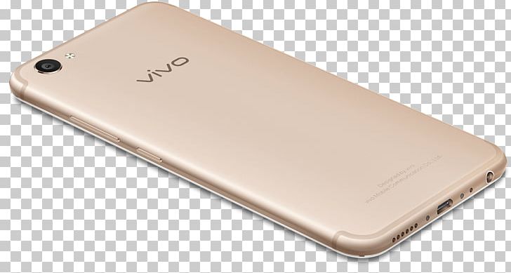 Vivo Selfie Telephone Front-facing Camera Camera Lens PNG, Clipart, Camera, Camera Lens, Frontfacing Camera, Miscellaneous, Mobile Phone Free PNG Download