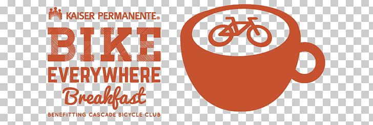 Washington Cascade Bicycle Club Cycling Club PNG, Clipart, Bicycle, Bicycle Trailers, Brand, Cascade Bicycle Club, Coffee Cup Free PNG Download