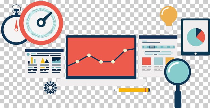 Web Development Digital Marketing Search Engine Optimization Web Analytics PNG, Clipart, Angle, Area, Brand, Business, Communication Free PNG Download