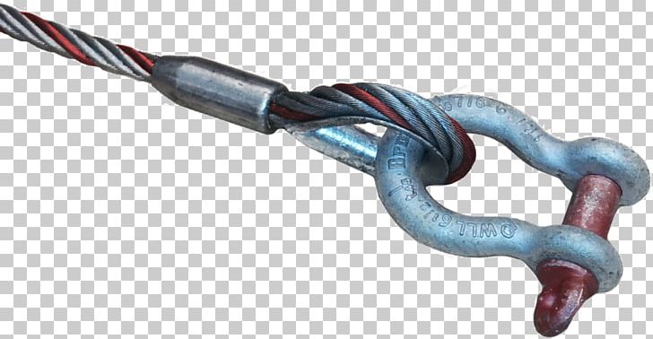 Wire Rope Come-along Steel Shackle Hoist PNG, Clipart, Auto Part, Bitts, Chain, Comealong, Crane Free PNG Download