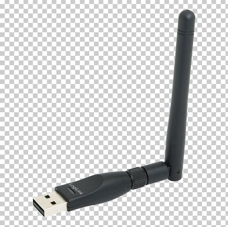 Wireless Network Interface Controller Wireless USB Megabit Per Second IEEE 802.11n-2009 PNG, Clipart, Adapter, Angle, Cable, Electronic Device, Electronics Free PNG Download