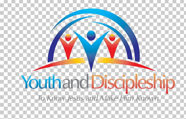 Youth Disciple Church Of God Christian Ministry Christian Mission PNG, Clipart, Area, Artwork, Brand, Child, Christian Free PNG Download