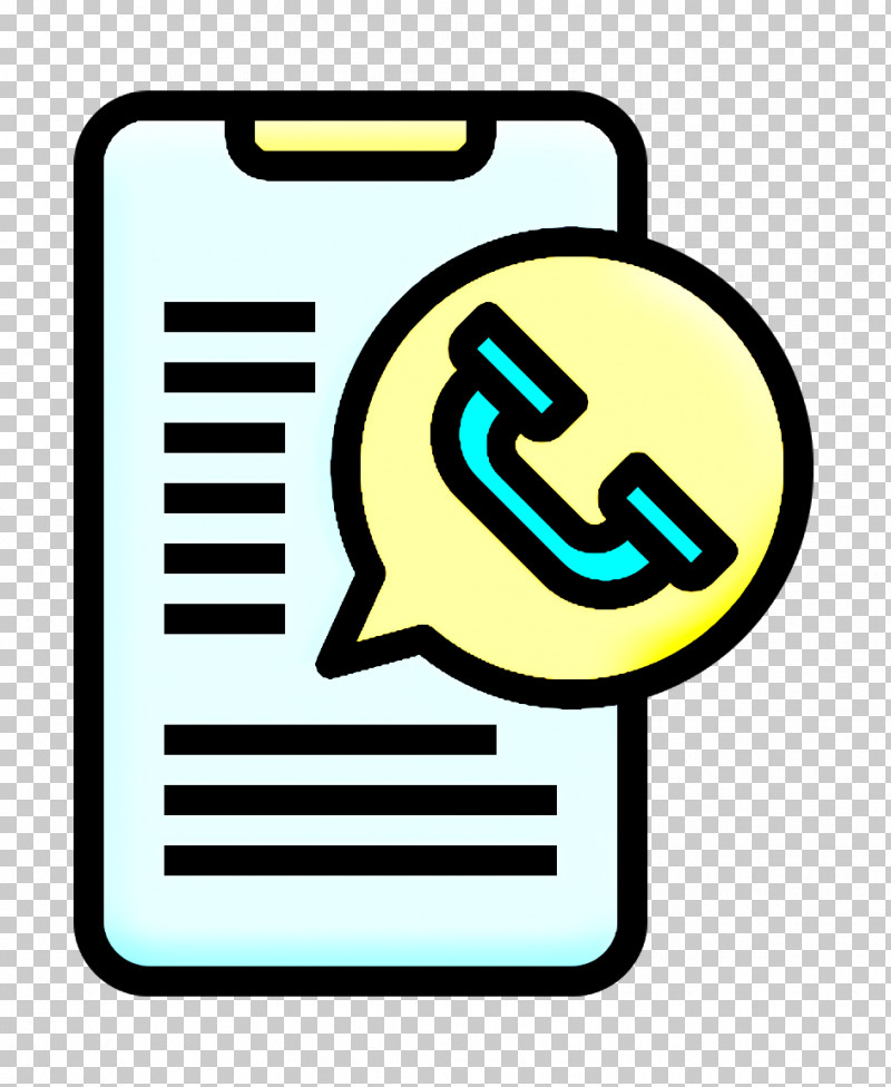 Telephone Call Icon Contact And Message Icon Phone Call Icon PNG, Clipart, Contact And Message Icon, Emoticon, Line, Phone Call Icon, Smile Free PNG Download
