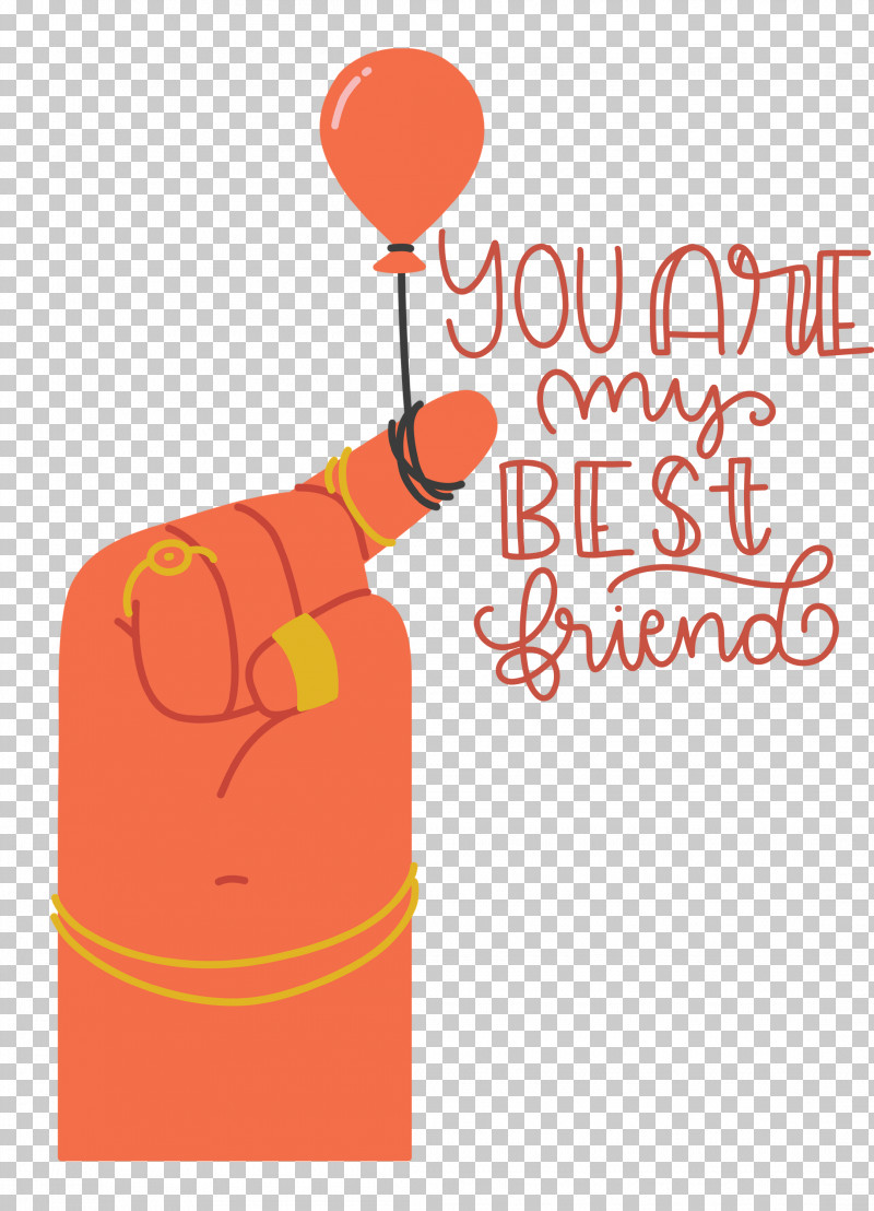 Best Friends You Are My Best Friends PNG, Clipart, Best Friends, Biology, Geometry, Hm, Joint Free PNG Download