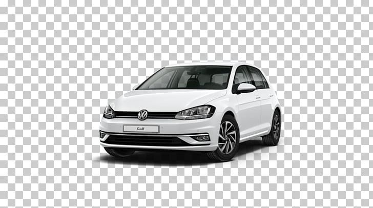 2018 Volkswagen Golf Volkswagen Group 2015 Volkswagen Golf Car PNG, Clipart,  Free PNG Download