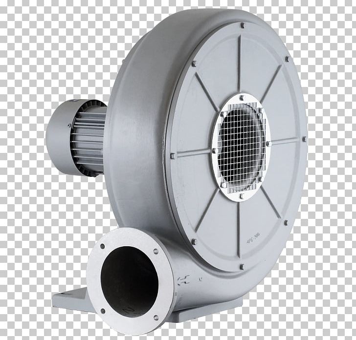 Air Filter Centrifugal Fan Wentylator Promieniowy Normalny PNG, Clipart, Air, Air Conditioning, Air Filter, Centrifugal Fan, Centrifugal Pump Free PNG Download