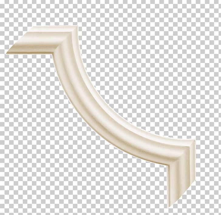 Angle PNG, Clipart, Angle, Balustrade Carving, Hardware Accessory, Religion Free PNG Download