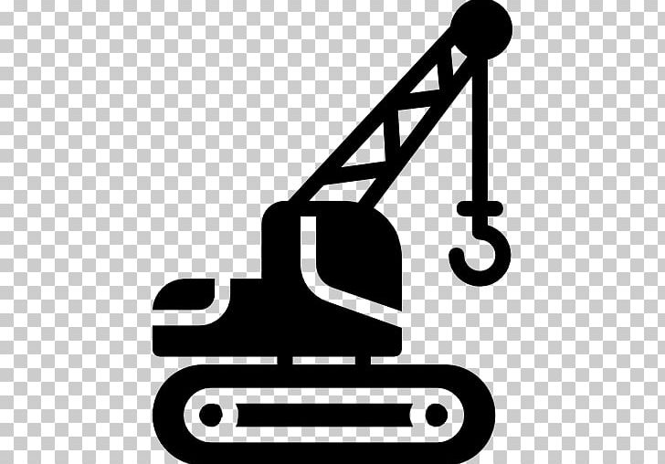 Architectural Engineering Xpert Immo SA Heavy Machinery Loader Management PNG, Clipart, Architectural Engineering, Area, Black And White, Brand, Building Free PNG Download