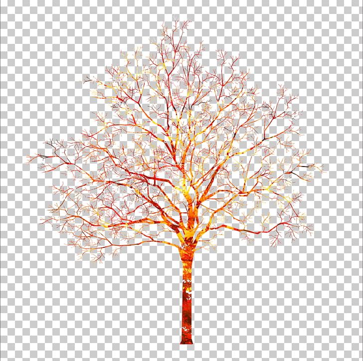 Autumn Tree PNG, Clipart, Autumnal Equinox, Autumnal Equinox Day, Autumnal Equinox Poster, Autumnal Equinox Solar Terms, Autumnal Equinox Videos Free PNG Download