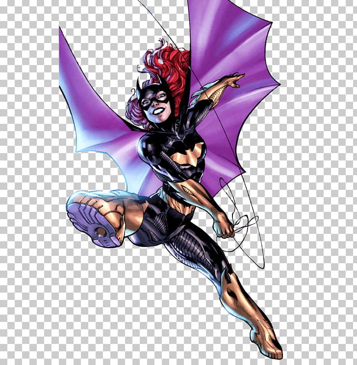 Batgirl Barbara Gordon The New 52 Comics 0 PNG, Clipart, Adam Hughes, Ardian Syaf, Art, Barbara Gordon, Batgirl Free PNG Download