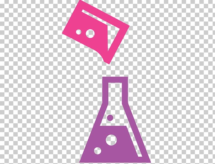 Beaker Project Idealab Laboratory Flasks Funding PNG, Clipart, Angle, Area, Beaker, Brand, Diagram Free PNG Download