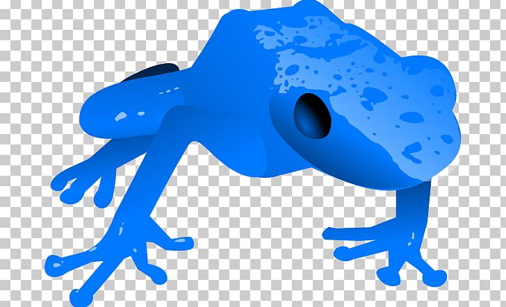 Blue Poison Dart Frog Golden Poison Frog PNG, Clipart, Amphibian, Animal Figure, Animals, Arrow Poison, Blue Free PNG Download