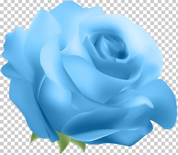 Blue Rose PNG, Clipart, Art Deco, Blue, Blue Rose, Centifolia Roses, Clip Art Free PNG Download