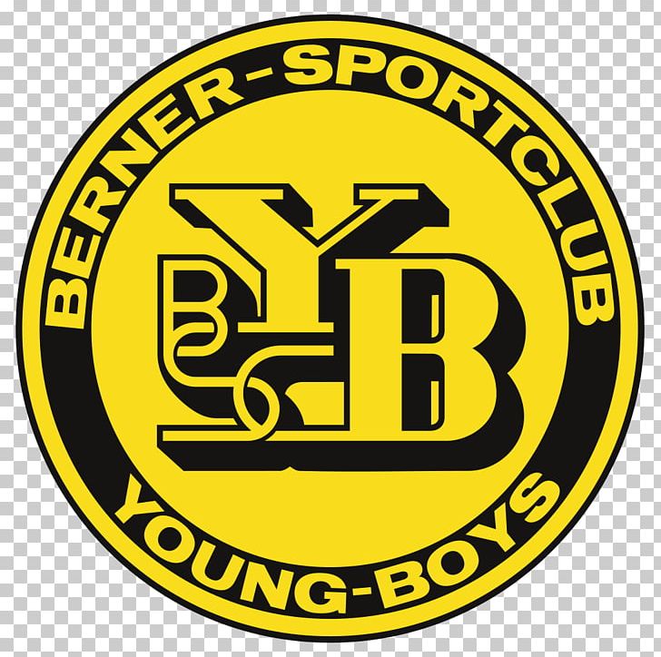 BSC Young Boys Bern Football Swiss Super League Adolescence PNG, Clipart, Adolescence, Area, Bern, Boy, Brand Free PNG Download