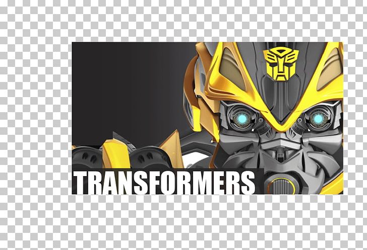 Bumblebee Optimus Prime Transformers Pen & Pencil Cases Galvatron PNG, Clipart, Autobot, Brand, Bumblebee, Creative Work, Dad Free PNG Download