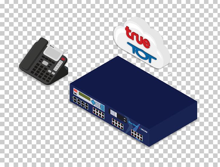 Business Telephone System IP PBX Mobile Phones Gateway PNG, Clipart, Asterisk, Business Telephone System, Computer Network, Ecarrier, Electronic Component Free PNG Download
