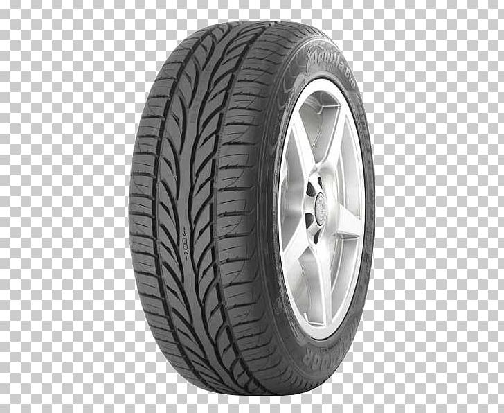 Car Goodyear Tire And Rubber Company Formula 1 Michelin PNG, Clipart, Automotive Tire, Automotive Wheel System, Auto Part, Car, Continental Ag Free PNG Download