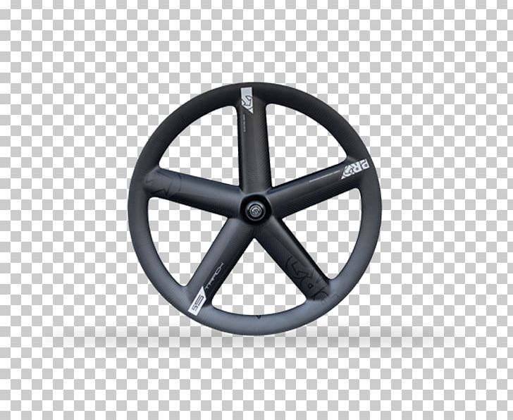 Car Wheel Spoke Rim Bicycle PNG, Clipart, Alloy Wheel, Automotive Wheel System, Axle Track, Bicycle, Bicycle Wheels Free PNG Download