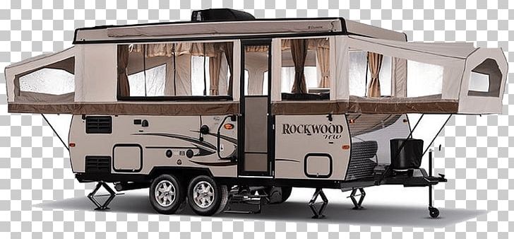 Caravan Popup Camper Campervans Camping PNG, Clipart, Camper Trailer, Campervans, Camping, Car, Caravan Free PNG Download