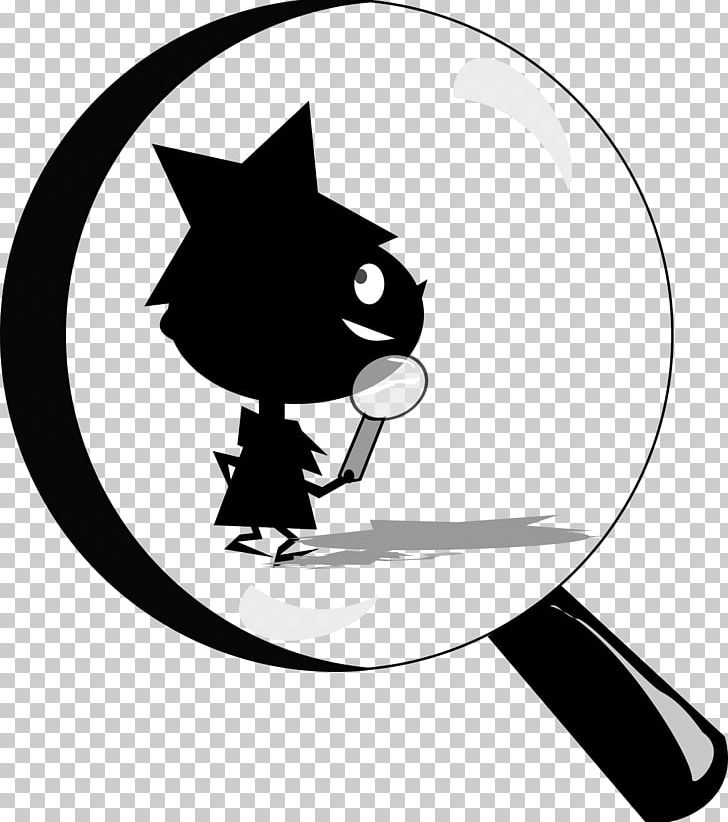 Cat Whiskers Computer Icons Portable Network Graphics PNG, Clipart, Black, Black And White, Black Cat, Carnivoran, Cartoon Free PNG Download