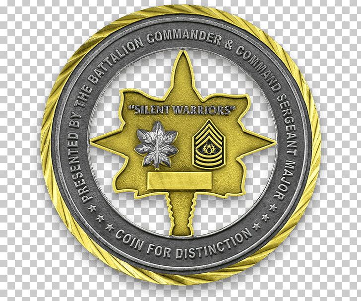 Challenge Coin Military Branch Badge PNG, Clipart, Air Force, Army, Badge, Belong, Challenge Free PNG Download