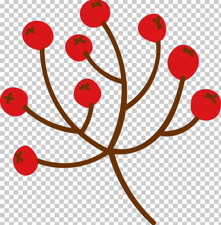 Cherry PNG, Clipart, Branch, Branches, Brown, Brown Branches, Cherry Free PNG Download