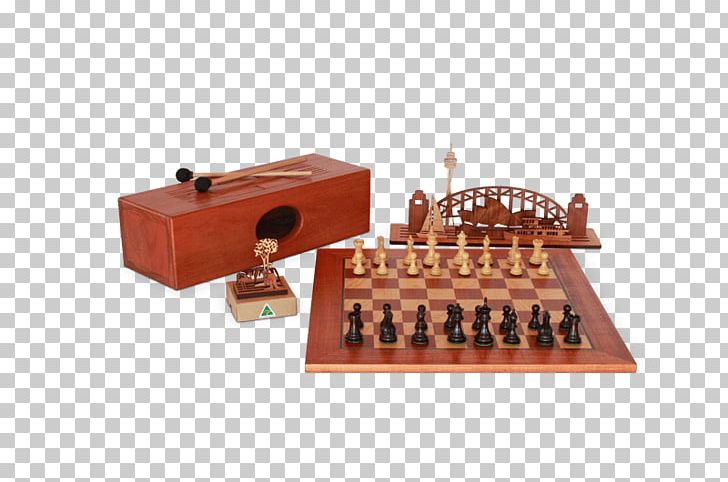 Chess Australia Board Game Woodworking PNG, Clipart, Australia, Board Game, Chess, Chessboard, Chess Piece Free PNG Download
