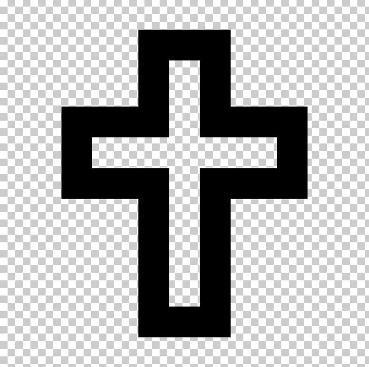 Christian Cross Computer Icons Christianity Symbol PNG, Clipart, Christian Cross, Christianity, Computer Icons, Cross, Crucifix Free PNG Download