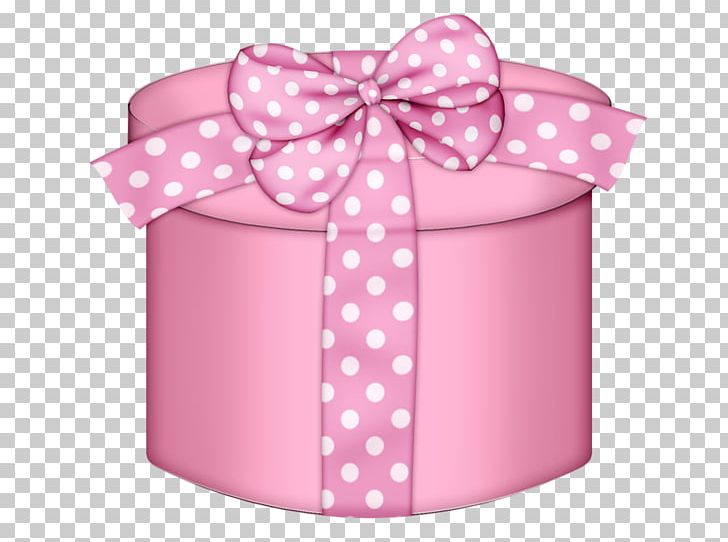 Christmas Gift Box PNG, Clipart, Birthday, Box, Box Clipart, Christmas, Christmas Gift Free PNG Download