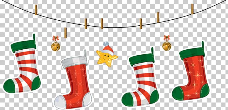 Christmas Stockings PNG, Clipart, Christmas, Christmas Decoration, Christmas Ornament, Christmas Stocking, Christmas Stockings Free PNG Download