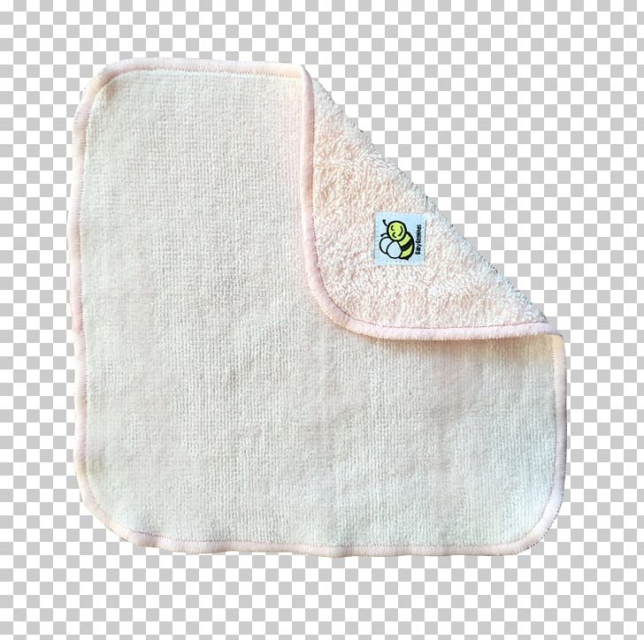 Cloth Diaper Textile Cotton Linen PNG, Clipart, Absorption, Bamboo, Cloth Diaper, Com, Cotton Free PNG Download
