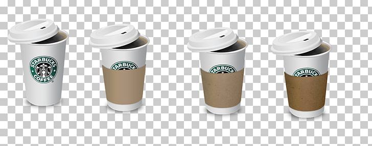Coffee Cup Starbucks Drink PNG, Clipart, Brand, Brands, Coffe, Coffee, Coffee Aroma Free PNG Download