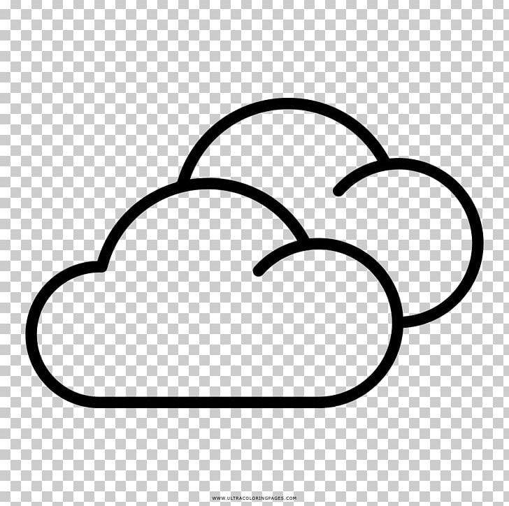 Computer Icons Cloud Computing Service Business Technology PNG, Clipart, Area, Black, Black And White, Business, Circle Free PNG Download