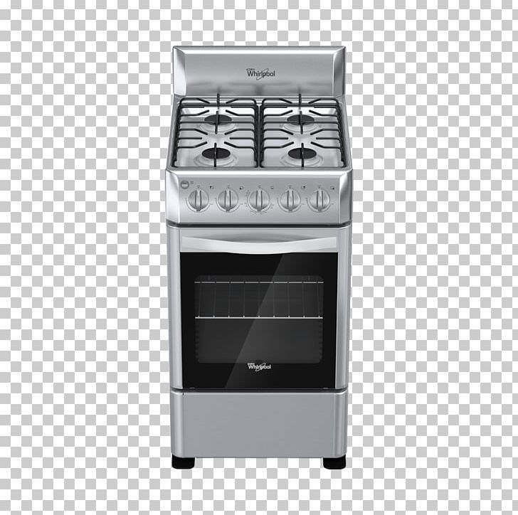 Cooking Ranges Stove Stainless Steel Whirlpool Corporation Kitchen PNG, Clipart, Brenner, Carrito, Cast Iron, Cooking Ranges, Fireplace Free PNG Download