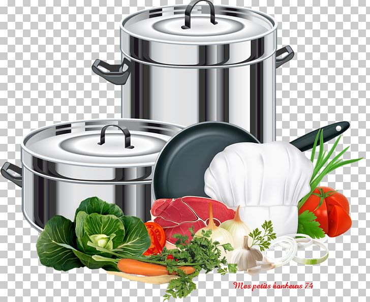 Cookware Olla Kitchen Utensil PNG, Clipart, Cartoon, Cooking Ranges, Cookware, Cookware Accessory, Cookware And Bakeware Free PNG Download