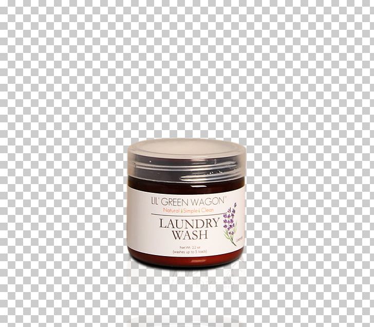 Cream Flavor Product PNG, Clipart, Cream, Flavor, Skin Care Free PNG Download