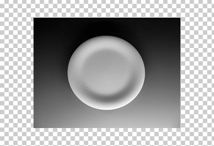 Desktop Computer PNG, Clipart, Art, Black And White, Bread Plate, Circle, Computer Free PNG Download