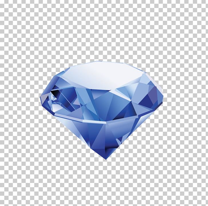 Diamond Illustration PNG, Clipart, Adobe Illustrator, Blue, Diamond Letter, Diamond Logo, Diamond Necklace Free PNG Download