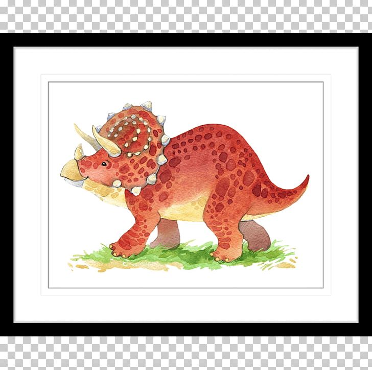 Dinosaur Drawing Stock Photography Color PNG, Clipart, Art, Color, Dinosaur, Drawing, Fantasy Free PNG Download