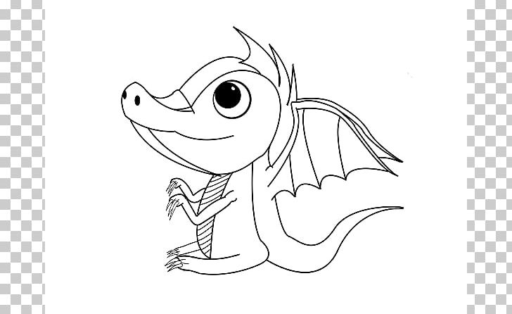 DragonVale Drawing Cartoon PNG, Clipart, Art, Artwork, Beak, Black And White, Cartoon Free PNG Download