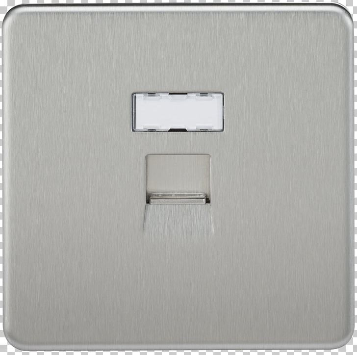 Electrical Switches RJ-45 Computer Network Registered Jack Dimmer PNG, Clipart, Brush, Canon Eos1d C, Category 5 Cable, Chrome, Computer Network Free PNG Download
